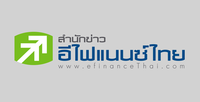 Tun – id -> L7_b Type 35  post 1 มิ.ย.