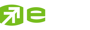 efinancethai.com - �ӹѡ���� ���ṹ����