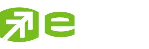 efinancethai.com - �ӹѡ���� ���ṹ����