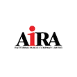  logo broker AIRA ��.����� �ӡѴ (��Ҫ�)