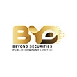  logo broker BYD ��.���͹�� �ӡѴ (��Ҫ�)