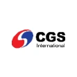  logo broker CGSI ��.�ը���� �Թ����๪���� (�������) �ӡѴ