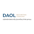  logo broker daol ��.���� (�������) �ӡѴ (��Ҫ�)