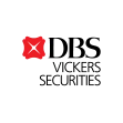  logo broker DBSV  ��.�պ���� �Ԥ����� (�������) �ӡѴ