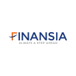  logo broker FSS ��.�Թѹ��� ���� �ӡѴ (��Ҫ�) 