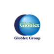  logo broker GLOBLEX ��.����� �ӡѴ