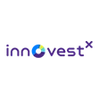  logo broker INVX ����ѷ��ѡ��Ѿ�� �Թ���ʷ� �͡�� �ӡѴ