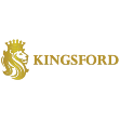  logo broker KFS	��.�ԧ����� �ӡѴ (��Ҫ�)
