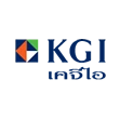  logo broker KGI	��.न��� (�������) �ӡѴ (��Ҫ�)
