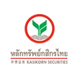  logo broker Ks ��.��ԡ��� �ӡѴ (��Ҫ�)