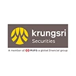  logo broker KSS	��.��ا��� �ӡѴ (��Ҫ�)