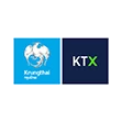  logo broker KTX	��.��ا�� ��硫�ʻ�ԧ �ӡѴ