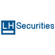  logo broker LHS	��.�Ź�� �͹�� ����� �ӡѴ (��Ҫ�)