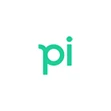  logo broker PI��.��� �ӡѴ (��Ҫ�)