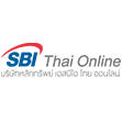  logo broker SBITO	��.��ʺ��� �� �͹�Ź� �ӡѴ