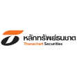  logo broker TNS	��.���ҵ� �ӡѴ (��Ҫ�)
