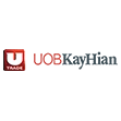  logo broker UOBKHST	��.���ͺ� ������¹ (�������) �ӡѴ (��Ҫ�)