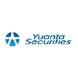  logo broker YUANTA ��.��ǹ��� (�������) �ӡѴ