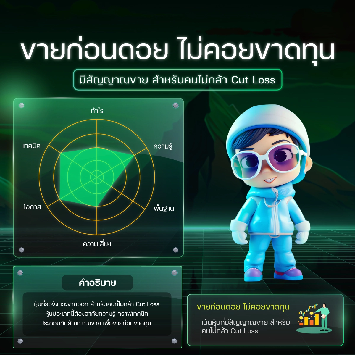 ������ŧ�ع�Ẻ�س �Ѻ efin Mobile