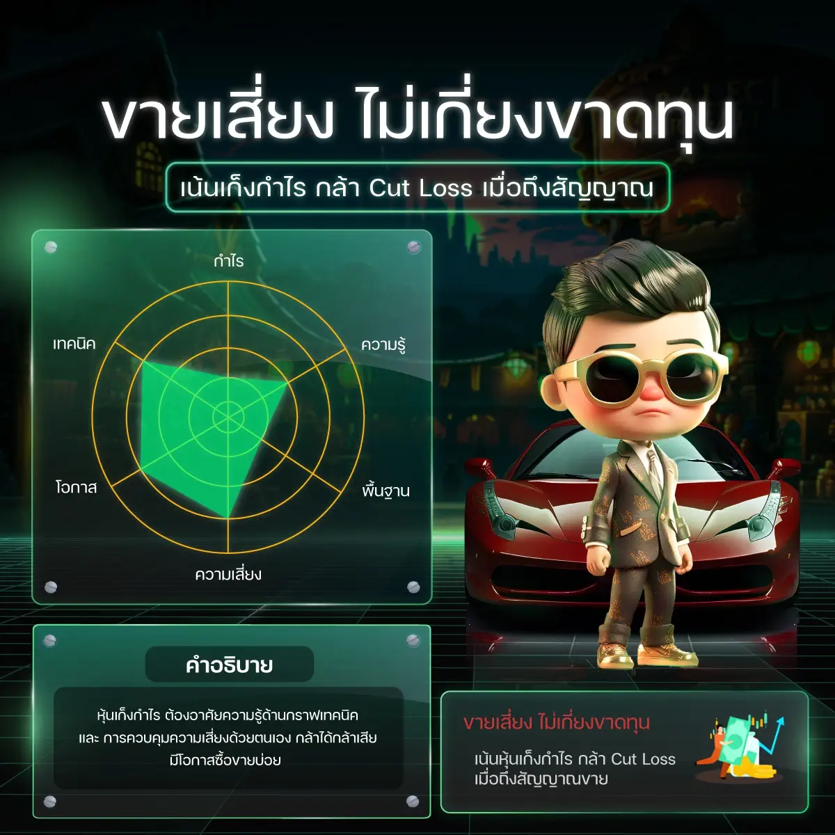������ŧ�ع�Ẻ�س �Ѻ efin Mobile