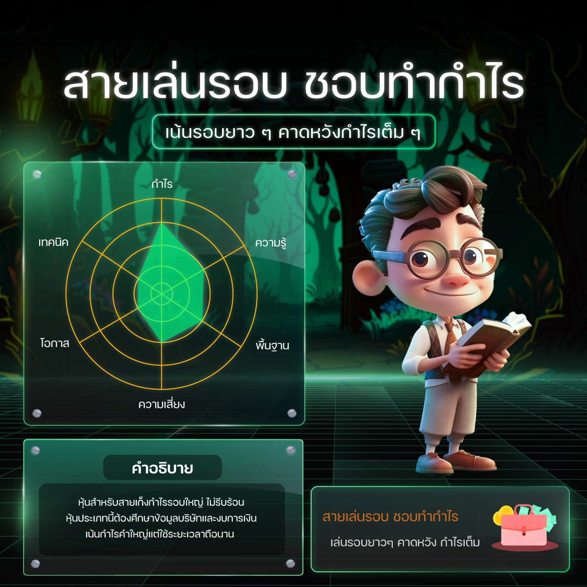 ������ŧ�ع�Ẻ�س �Ѻ efin Mobile