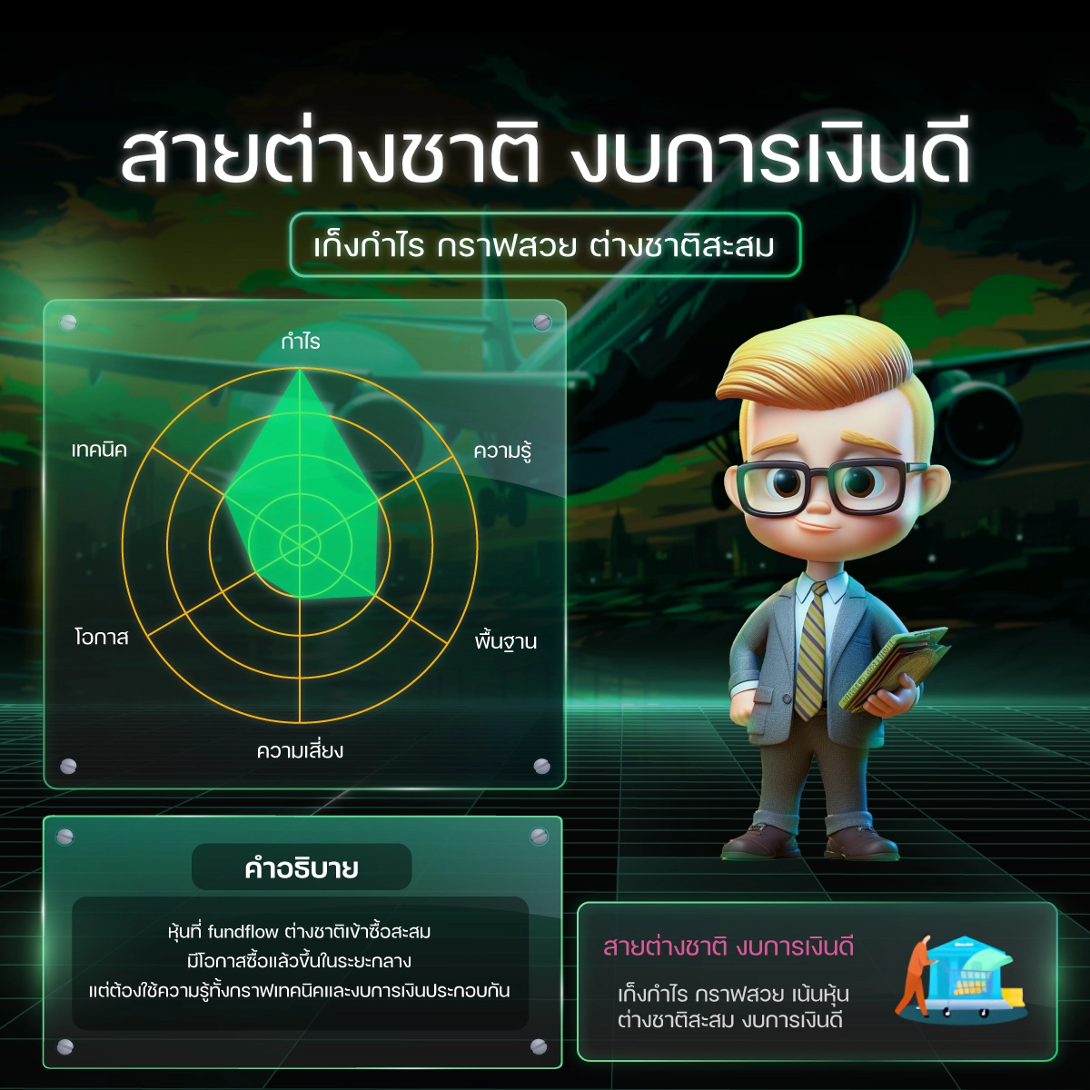 ������ŧ�ع�Ẻ�س �Ѻ efin Mobile