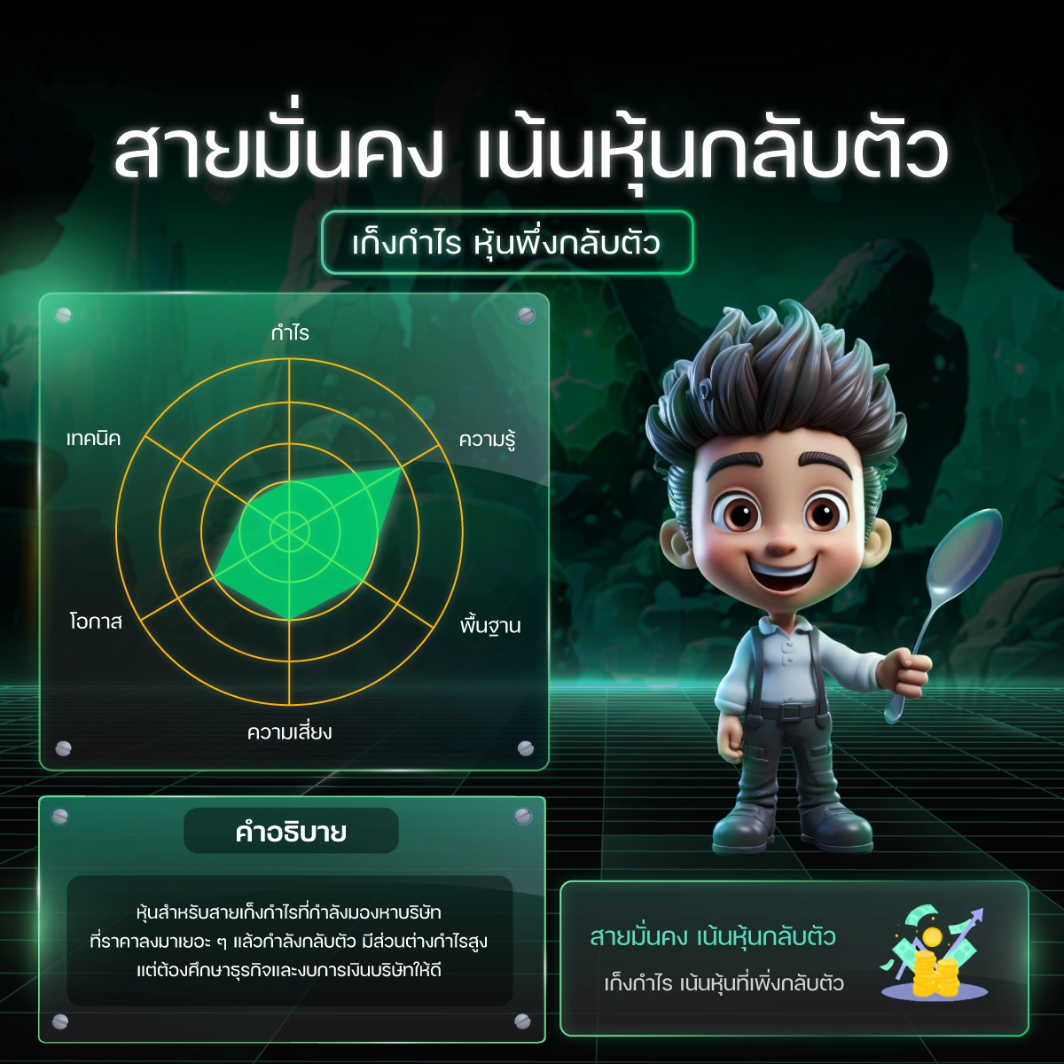 ������ŧ�ع�Ẻ�س �Ѻ efin Mobile