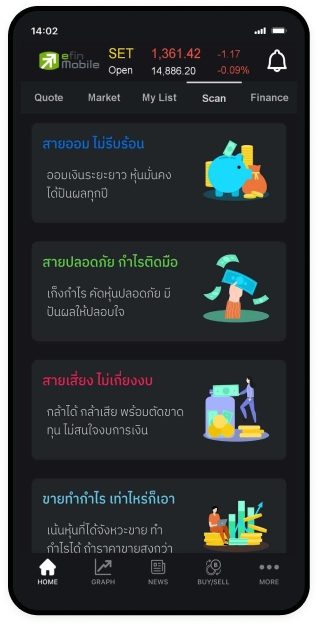 Scan (�᡹����Ѩ�����)
                            ��������� ����� ����� 㹤�ԡ����! �ͺ⨷��ѡŧ�ع�ء����