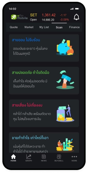 Scan �᡹����Ѩ����� 