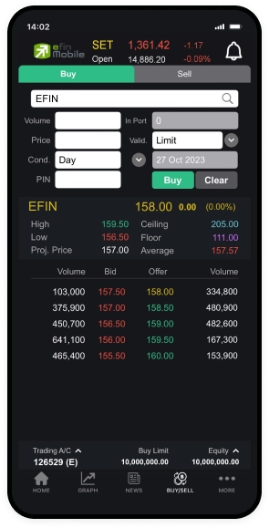 Trade ���͢����� 