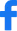 image icon facebook
                                        