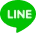 image icon line
                                        