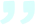 �ѭ�ѡɳ��鹢�ͤ����Դ