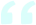 �ѭ�ѡɳ��鹢�ͤ����Դ