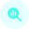 ������������ŵ�Ҵ���