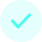 �Ѵ�Թ����ҧ�ҭ��Ҵ