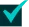 ����ͧ���¶١