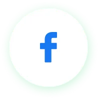 �Դ��� efin