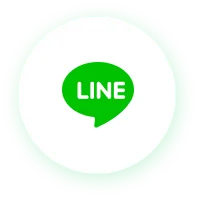 �Դ��� efin