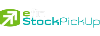 ����ͧ efinStockPickUp