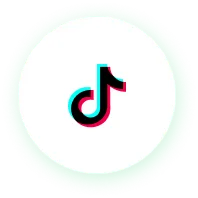 �Դ��� efin