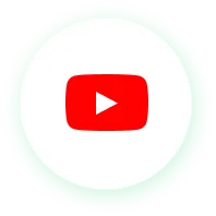 �Դ��� efin